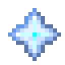Blessed Nether Star item texture