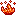Din’s Flame item texture
