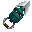 Endershot item texture