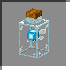 Tael fairy bottle icon