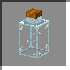 Tatl fairy bottle icon