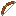Fairy Bow item texture