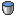 Fairy Water Bucket item texture