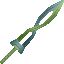 Fierce Deity Sword item texture