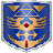 Fighter’s Shield item texture