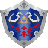 Hylian Shield item texture