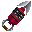 Hypershot item texture