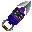 Longshot item texture