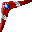 Magic Boomerang item texture