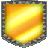 Mirror Shield (ALttP) item texture