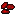 Mysterious Alloy Scrap item texture
