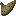 Fairy Ocarina item texture