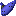 Ocarina of Time item texture