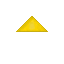Triforce of Power item texture